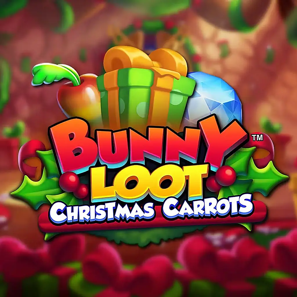 Надежные казино Bunny Loot Christmas Carrots - быстрый вывод и безопасные платежи Надежные казино Bunny Loot Christmas Carrots - быстрый вывод и безопасные платежи